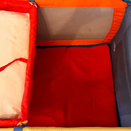 Апартаменты The Art Волос